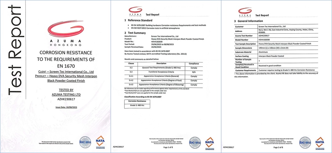 HDVA-Mesh-Salt-Spary-Test-1.jpg